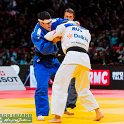 Paris 2014 by P.Lozano cat -66 kg_PLM2165
